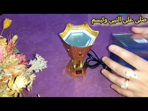 فيديو: كيفية علاج البثور على اللسان (بالصور)