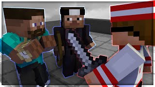 Download lagu Bridge Sweat #34: Cruh and iReply