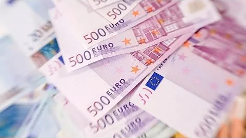 Soll man 500-Euro-Scheine umtauschen?