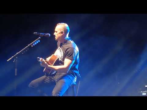 Tremonti, Another Heart Acoustic