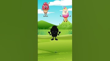 GUESS REAL HEAD of LIRILI LARILA part #1 garry