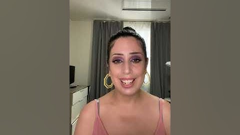 Introduction PACE 111M UMGC