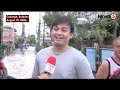 Ilang residente sa Calumpit, nanawagan ng solusyon sa paulit-ulit na pagbaha