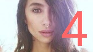 Big CHAD plays Girlfriend Plus (Adrienna) (4) screenshot 4