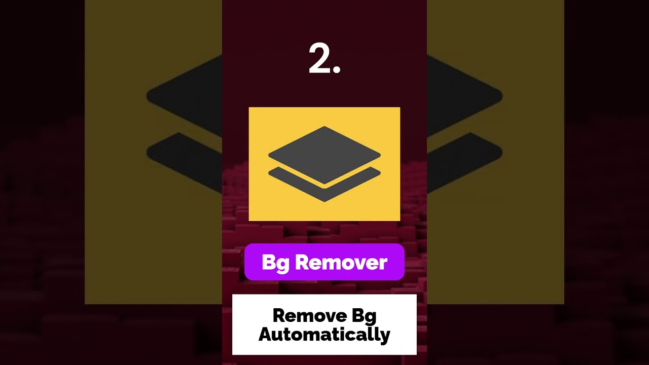 Website Designers Must Know 