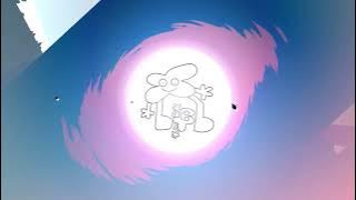 BFB Intro but with vocals