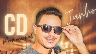 Erro Gostoso - Davi Moral