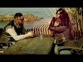 Ghm  wi  s  yennan prod by pirate beat clip officiel
