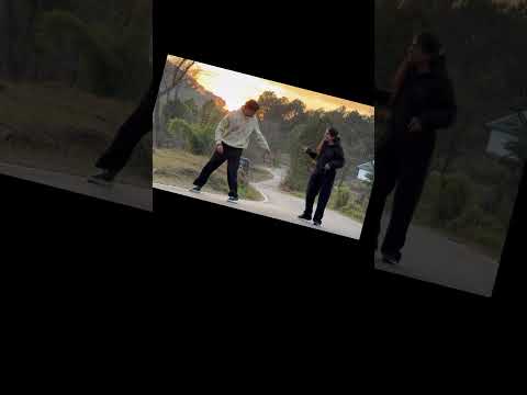 Don’t miss the End 😍😂 #shorts #munna #viral #trending #trend #beautiful #funny