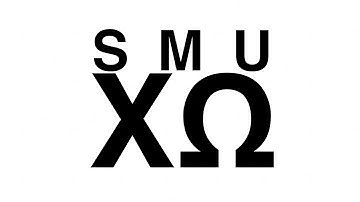 SMU CHI OMEGA | PROMO 2017