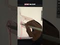 #art #arttips #drawingtutorial #howtodraw #drawingtips