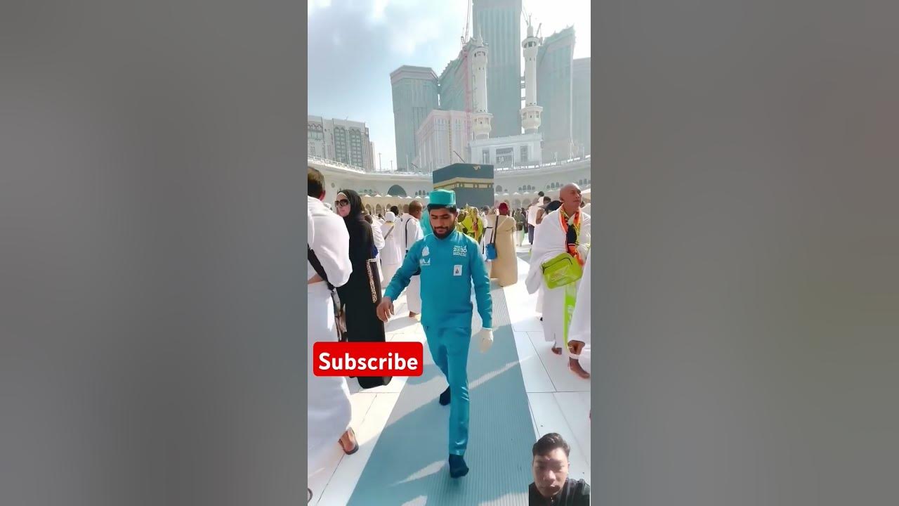 mashaallah #love #duet #music #burjkhalifa #travel #makkah #live #kaaba