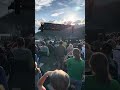 ZAZ Qué Vendrá Live Stazersee ZAZ Qué Vendrá Live Stazersee