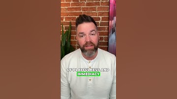 Boost TikTok Ad Engagement with Interactive Stickers and Pop-Ups