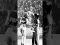 ايتيز Kpop BTS Pov ذبات كيبوب توايس جيني Jk جون كيدراما كيبوب ايتيز Kpop BTS Pov ذبات كيبوب توايس جيني Jk جون كيدراما كيبوب