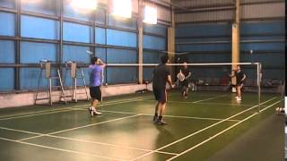 20150716 5 MOV14E