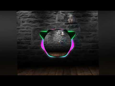 عود البنات ريماكس