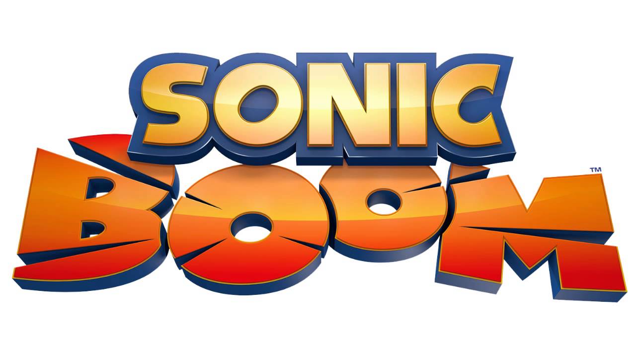sonic cd soundtrack boom sonic cd soundtrack boom