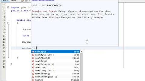 JAVA PROGRAM  for   PRODUCT OF TWO INPUT VALUES