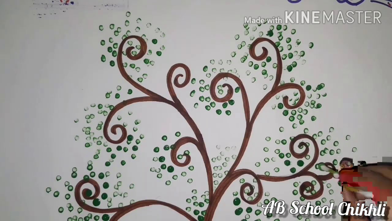 STD:- 4E, Drawing/Activity - (3) [21/9/20] - YouTube