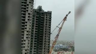 Destroy in a Seconds Strongest Cyclone ever fani in Odisha 2019 India🇮🇳