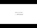 PAIL OUT - 1st demo「Journey is the reward」trailer