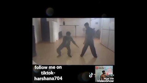 dragon kick for sweeping kick