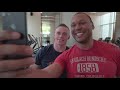 DCC Unscripted: Episode 4