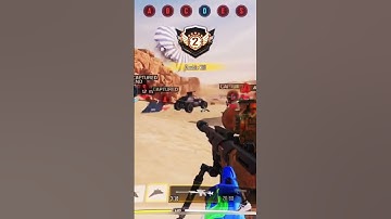 Codm ground war sniping