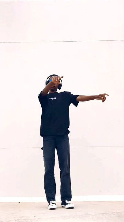 Nandipha808 - Same old story (dance challenge) #amapiano