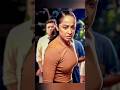CID Inspector Purvi Aur New ACP Aayushman