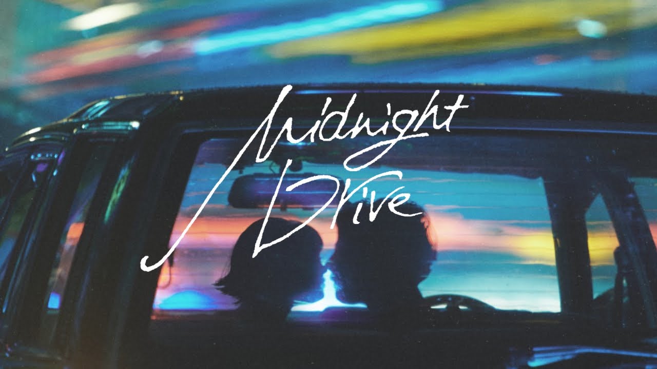 在 YouTube 上觀看「CHIHIRO - Midnight Drive(Official MV)」 在 YouTube 上觀看「CHIHIRO - Midnight Drive(Official MV)」