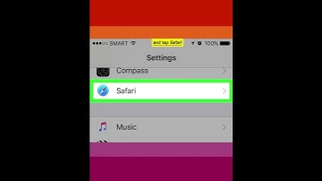 How to Change Browser Search Engine in Safari on iPhone and iPad