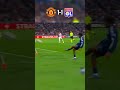 Manchester United - Lyon | Avrupa Ligi