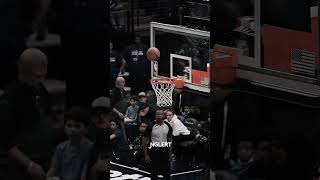 Splash Bros For Life