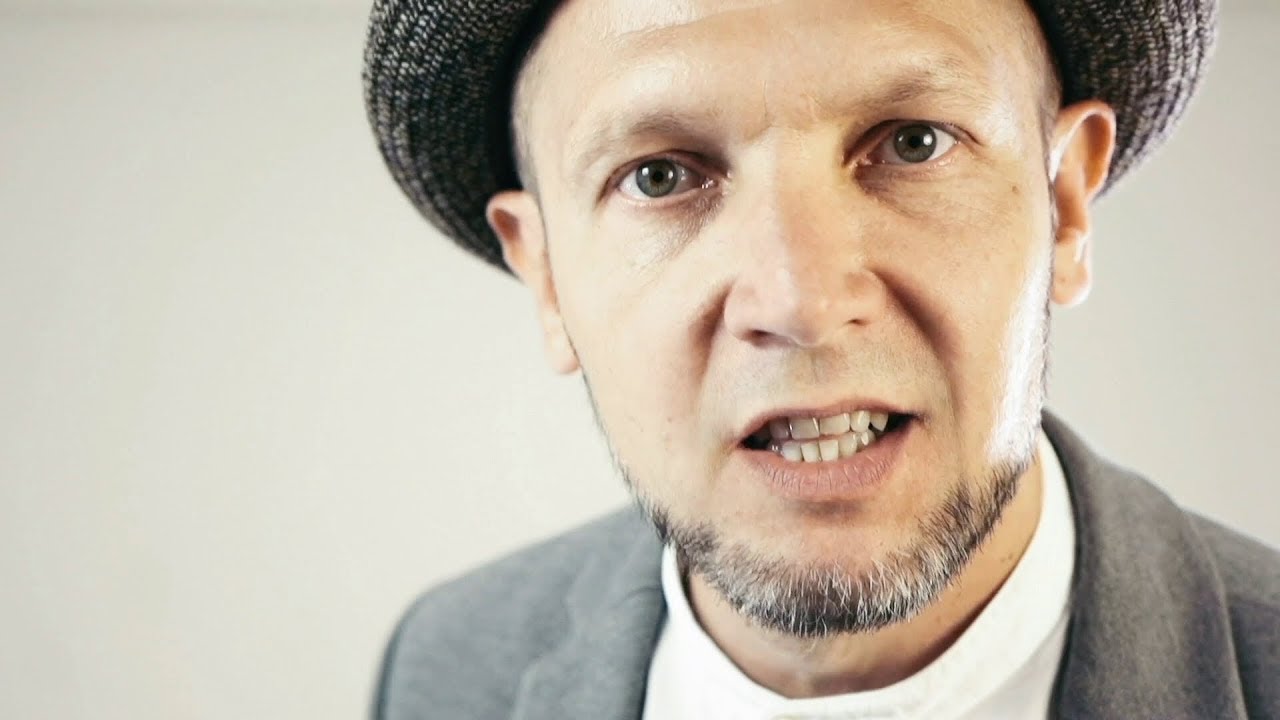 Астролог Брова