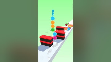 #stackballgame #stackballsolution #stackball #shortvideo #shorts #short #shortsfeed #youtubeshorts