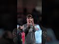         افضل فيديو لرئول اسنسيو