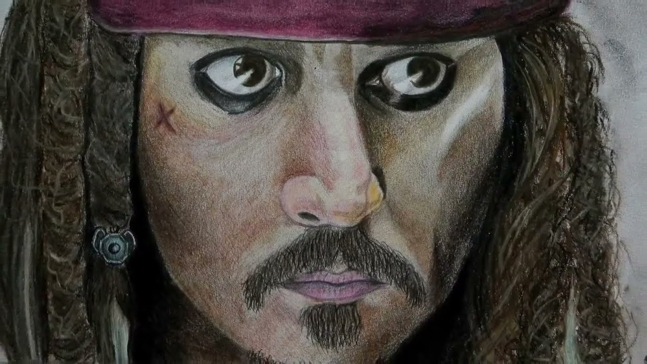 Award Winner for YA Literature Pirate Adventure The End of Calico