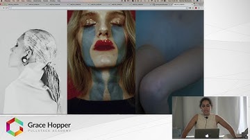 Stackathon Presentation: Archillension