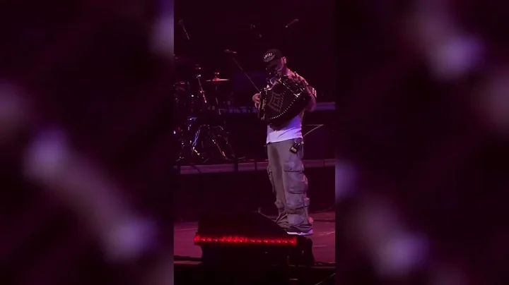 Dareyes de la Sierra - “70 Calaveras” (En Vivo)