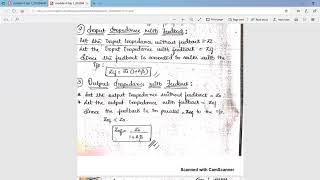MODULE 4 Lecture 2