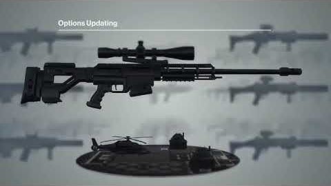 HITMAN TM 2016 100% save file