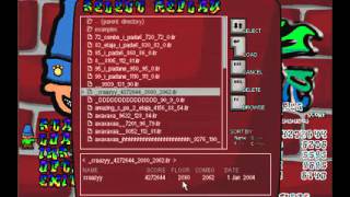 Im the master of icy tower world's highest score
