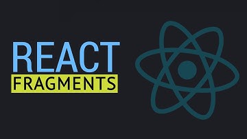 What is React Fragements |  React Fragment in React JS (Hindi) | React Tutorial with Typescript