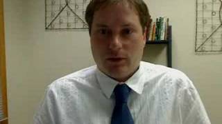 Eau Claire Real Estate A definition