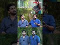 കഥാനായികയുടെ ഫ്രഷ്നസ്സ് ഇതാണ് #ytshort #ajoobsha #deepanmurali #kadhanayika