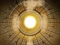 LUXOR 4 QUEST FOR THE AFTERLIFE LONGPLAY 