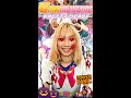 Halloween Special Gaming & Watch Party: Umamusume & Horror Trailers Livestream
