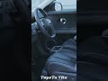 Toyota VITZ FEVER Hits the Streets in 2024! Next Drive Japan